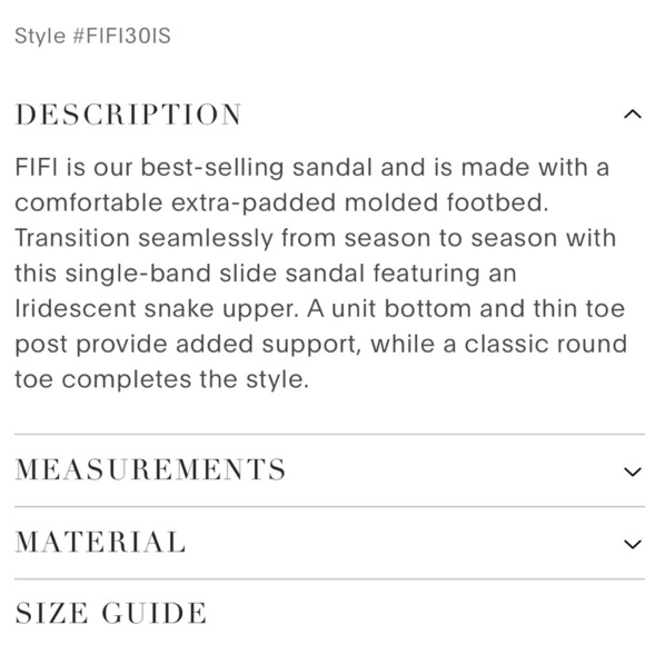 Donald Pliner Fifi BlueWoven Suede Platform Slide Sandals Size 8 - Picture 2 of 12